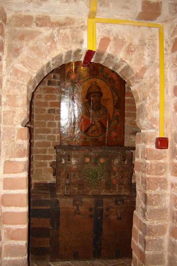 Moskou 2010 - 153